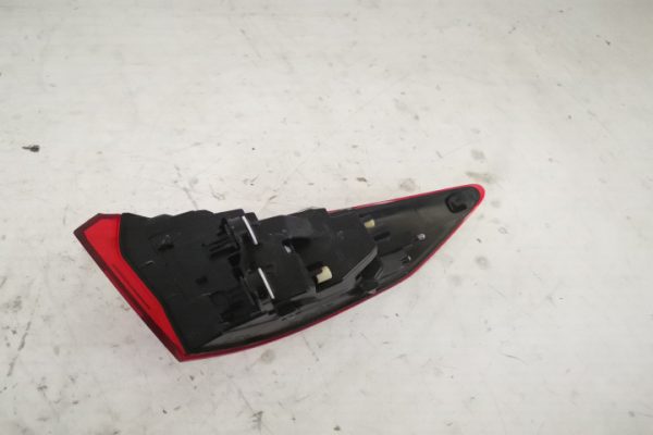 Cupra Formentor Stop Aripa Stanga Led Original In Stare Buna 2019 2020 2021 2022 2023  Seat - imagine 5
