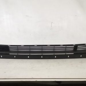 Fusta Spoiler Bara Fata Original In Stare Buna 2020 2021 2022 2023 Toyota  Highlander