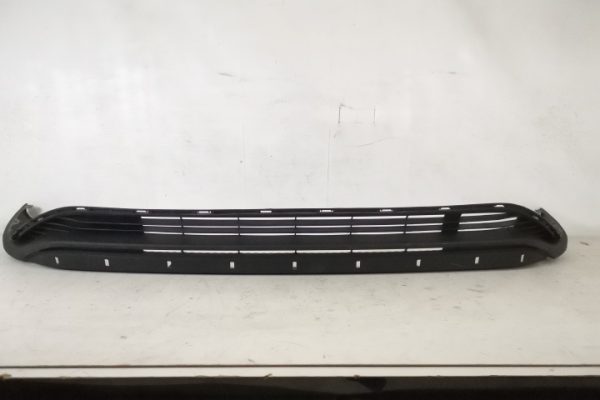 Fusta Spoiler Bara Fata Original In Stare Buna 2020 2021 2022 2023 Toyota  Highlander