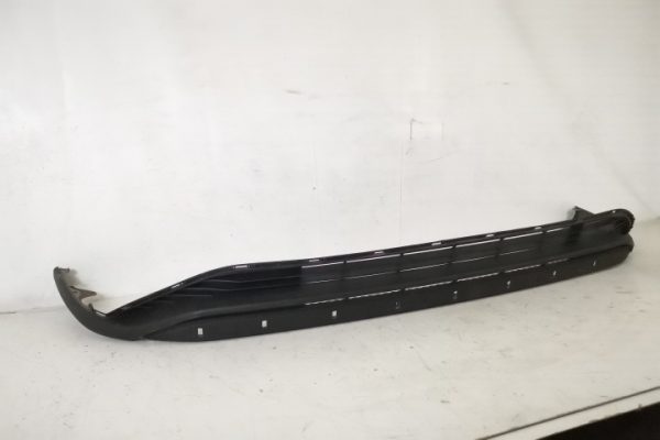 Fusta Spoiler Bara Fata Original In Stare Buna 2020 2021 2022 2023 Toyota  Highlander - imagine 2