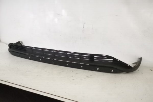 Fusta Spoiler Bara Fata Original In Stare Buna 2020 2021 2022 2023 Toyota  Highlander - imagine 3