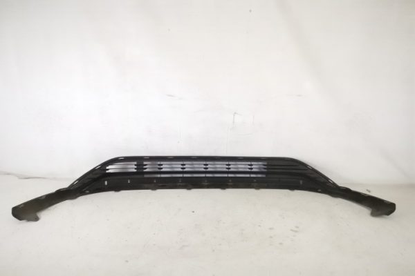 Fusta Spoiler Bara Fata Original In Stare Buna 2020 2021 2022 2023 Toyota  Highlander - imagine 4