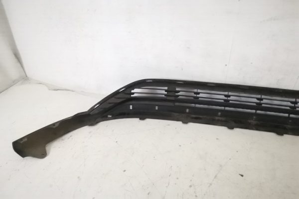 Fusta Spoiler Bara Fata Original In Stare Buna 2020 2021 2022 2023 Toyota  Highlander - imagine 5