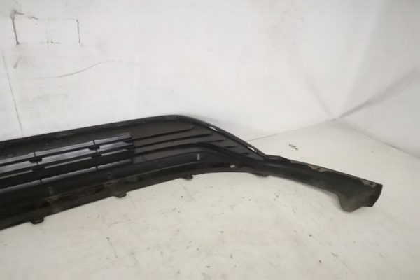 Fusta Spoiler Bara Fata Original In Stare Buna 2020 2021 2022 2023 Toyota  Highlander - imagine 6
