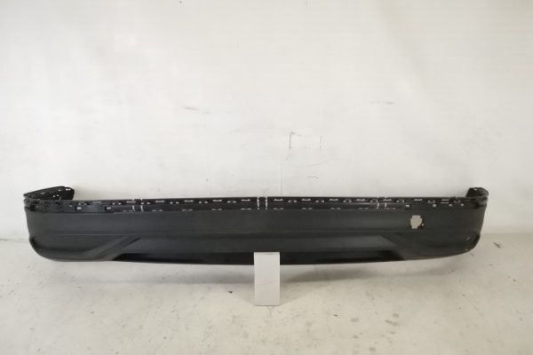 Fusta Spoiler Bara Spate Originala In Stare Buna 2019 2020 2021 2022 2023 Volkswagen VW  Tiguan