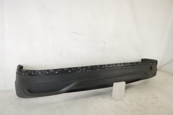Fusta Spoiler Bara Spate Originala In Stare Buna 2019 2020 2021 2022 2023 Volkswagen VW  Tiguan - imagine 3