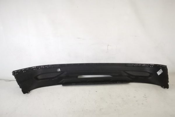 Fusta Spoiler Bara Spate Originala In Stare Buna 2019 2020 2021 2022 2023 Volkswagen VW  Tiguan - imagine 5