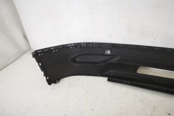 Fusta Spoiler Bara Spate Originala In Stare Buna 2019 2020 2021 2022 2023 Volkswagen VW  Tiguan - imagine 6