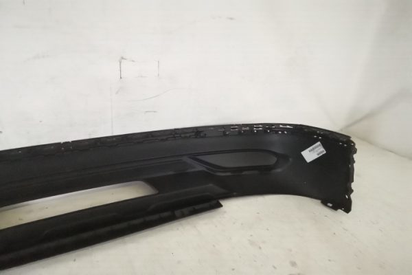 Fusta Spoiler Bara Spate Originala In Stare Buna 2019 2020 2021 2022 2023 Volkswagen VW  Tiguan - imagine 7