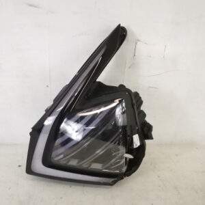 Far Stanga Original Led Avariat 5 2020 2021 2022 2023 NQ5E Kia  Sportage