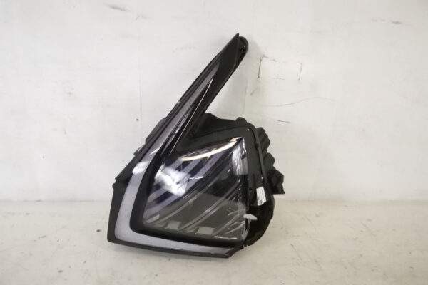 Far Stanga Original Led Avariat 5 2020 2021 2022 2023 NQ5E Kia  Sportage