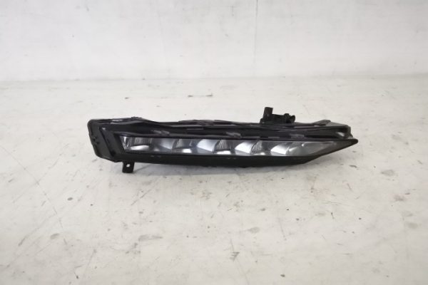 Proiector Lumina de Zi partea Stanga Led Original Avariat Skoda  Superb  3 [facelift] [2019 - 2019]