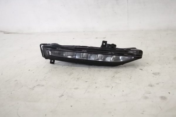 Proiector Lumina de Zi partea Stanga Led Original Avariat Skoda  Superb  3 [facelift] [2019 - 2019] - imagine 3