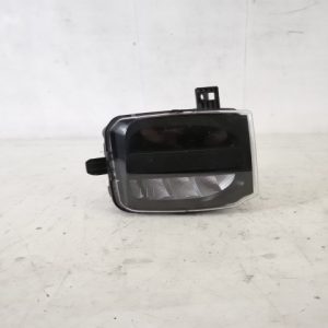 Proiector Ceata Dreapta Led Original Avariat Volkswagen VW  T-Cross  1 [2019 - 2022]