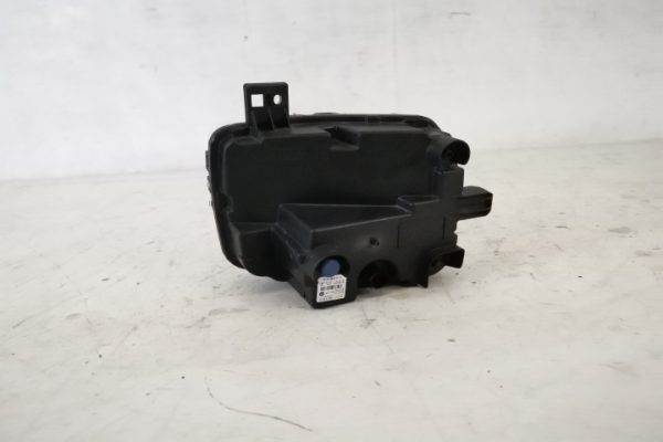 Proiector Ceata Dreapta Led Original Avariat Volkswagen VW  T-Cross  1 [2019 - 2022] - imagine 4