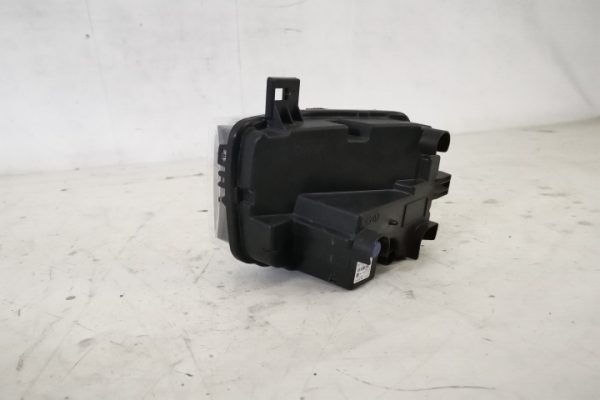 Proiector Ceata Dreapta Led Original Avariat Volkswagen VW  T-Cross  1 [2019 - 2022] - imagine 5