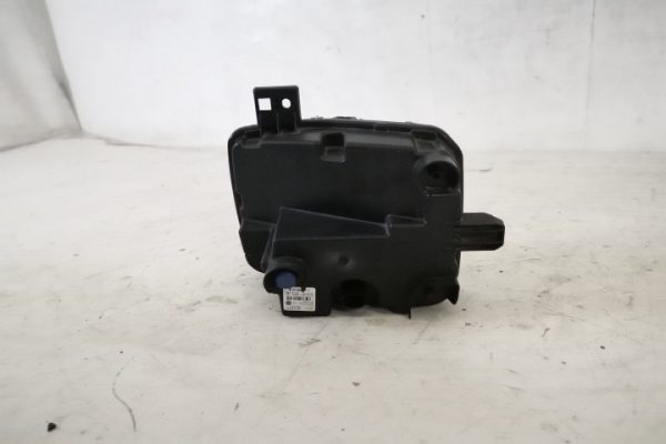 Proiector Ceata Dreapta Led Original Avariat Volkswagen VW  T-Cross  1 [2019 - 2022] - imagine 6