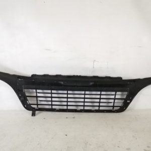 Grila Centrala Radiator Originala In Stare Buna 2021 2022 2023 Peugeot  Boxer