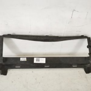 Deflector Aer Central Original In Stare Buna Volvo  XC40  1 [2017 - 2020]