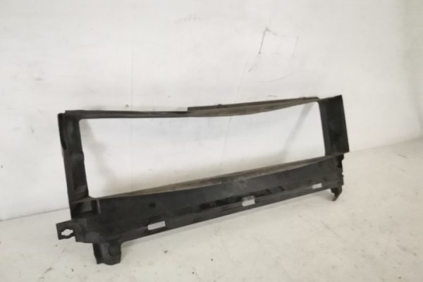 Deflector Aer Central Original In Stare Buna Volvo  XC40  1 [2017 - 2020] - imagine 5
