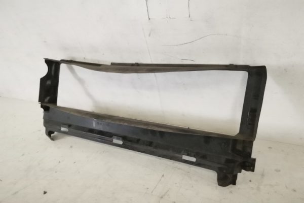 Deflector Aer Central Original In Stare Buna Volvo  XC40  1 [2017 - 2020] - imagine 6