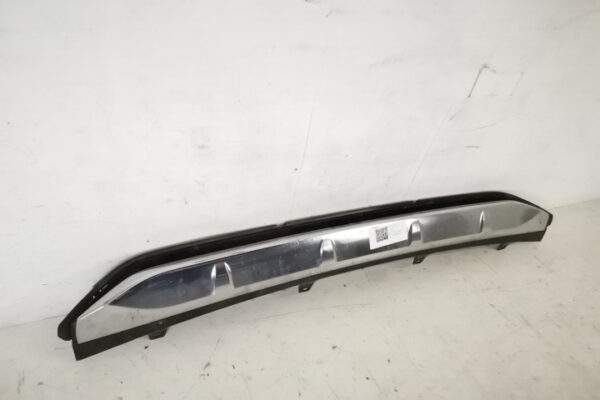 Fusta Spoiler Bara Fata Original In Stare Buna	 Lexus  RX  4 [facelift] [2019 - 2022] - imagine 2