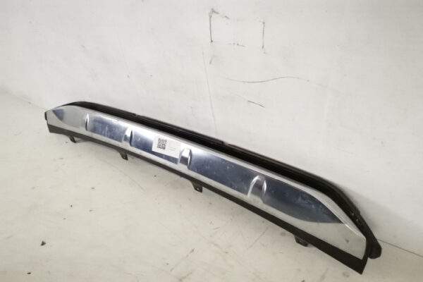 Fusta Spoiler Bara Fata Original In Stare Buna	 Lexus  RX  4 [facelift] [2019 - 2022] - imagine 3