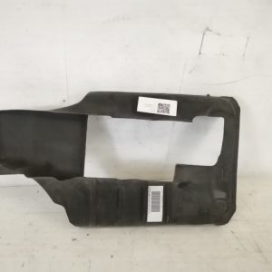 Deflector Aer Dreapta Original In Stare Buna Porsche  911 992 [2018 - 2020]