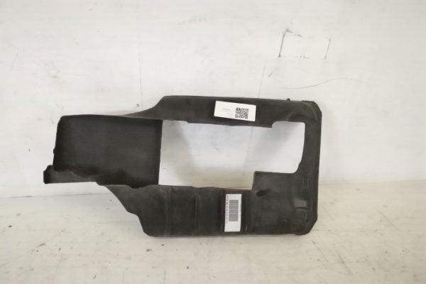 Deflector Aer Dreapta Original In Stare Buna Porsche  911 992 [2018 - 2020]