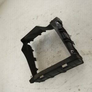 Deflector Aer Original In Stare Buna AMG  Mercedes-Benz  E-Class  W213/S213/C238/A238 [2016 - 2020]