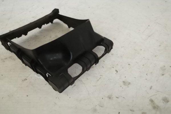 Deflector Aer Original In Stare Buna AMG  Mercedes-Benz  E-Class  W213/S213/C238/A238 [2016 - 2020] - imagine 3