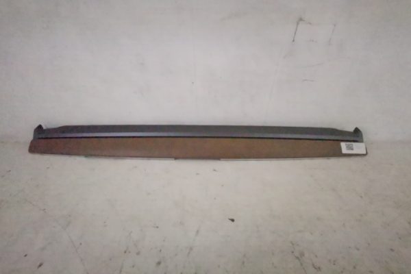 Trim Ornament Plansa Bord Original In Stare Buna Din Lemn Tesla  Model 3  1 [2017 - 2020]