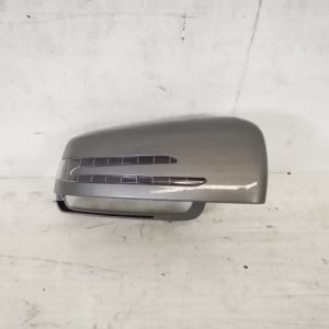 Capac Oglinda Dreapta Original In Stare Buna Mercedes-Benz  E-Class  W212/S212/C207/A207 [2009 - 2013]