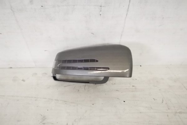Capac Oglinda Dreapta Original In Stare Buna Mercedes-Benz  E-Class  W212/S212/C207/A207 [2009 - 2013]