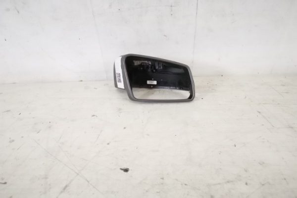 Capac Oglinda Dreapta Original In Stare Buna Mercedes-Benz  E-Class  W212/S212/C207/A207 [2009 - 2013] - imagine 4