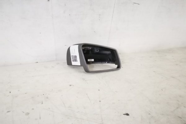 Capac Oglinda Dreapta Original In Stare Buna Mercedes-Benz  E-Class  W212/S212/C207/A207 [2009 - 2013] - imagine 5