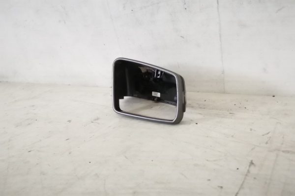 Capac Oglinda Dreapta Original In Stare Buna Mercedes-Benz  E-Class  W212/S212/C207/A207 [2009 - 2013] - imagine 6