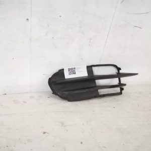 Grila Proiector Stanga Originala In Stare Buna Porsche Panamera 1 [facelift] [2013 - 2016] Porsche  Panamera 1 [facelift] [2013 - 2016]