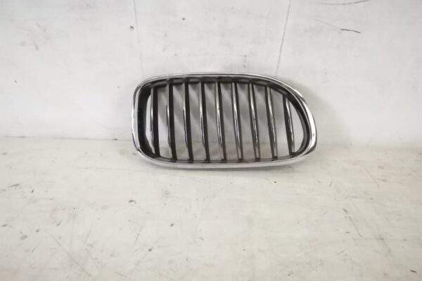 Grila Stanga Originala In Stare Buna BMW  Seria 4  F32/F33/F36 [2013 - 2017]