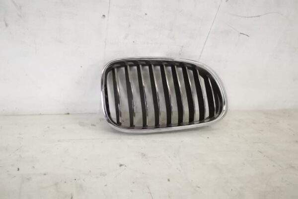 Grila Stanga Originala In Stare Buna BMW  Seria 4  F32/F33/F36 [2013 - 2017] - imagine 2