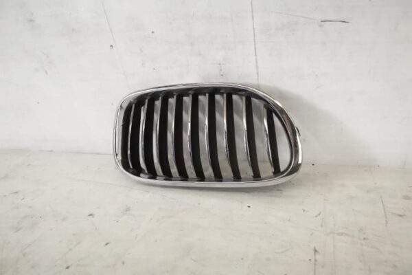 Grila Stanga Originala In Stare Buna BMW  Seria 4  F32/F33/F36 [2013 - 2017] - imagine 3