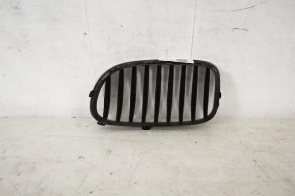 Grila Stanga Originala In Stare Buna BMW  Seria 4  F32/F33/F36 [2013 - 2017] - imagine 4