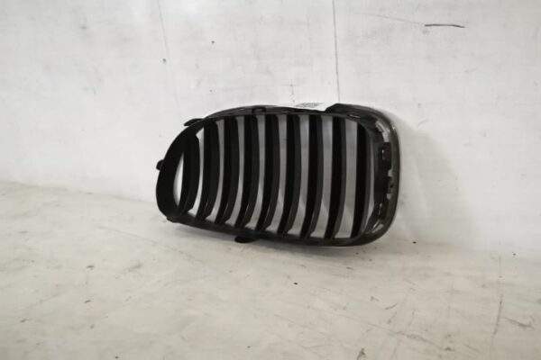 Grila Stanga Originala In Stare Buna BMW  Seria 4  F32/F33/F36 [2013 - 2017] - imagine 6
