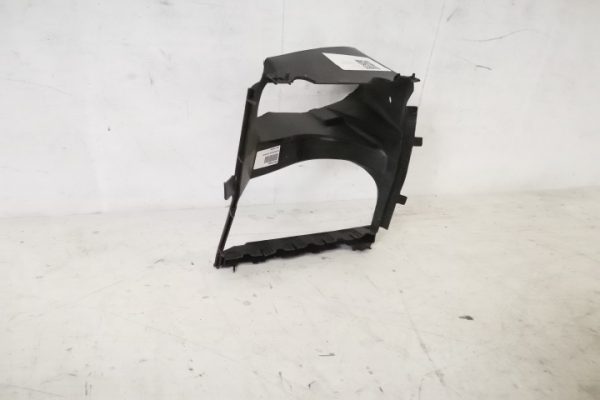 Deflector Aer Dreapta Original In Stare Buna Porsche  Cayenne  3 [2017 - 2022] - imagine 5