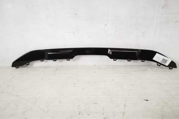Ornament Bara Spate Original In Stare Buna Mercedes-Benz  GLS-Class  X166 [2015 - 2020]