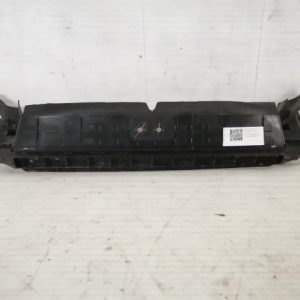 Deflector Aer Central Inferior Original In Stare Buna Mercedes-Benz  Sprinter  3 907 [2018 - 2021]