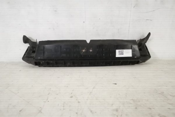 Deflector Aer Central Inferior Original In Stare Buna Mercedes-Benz  Sprinter  3 907 [2018 - 2021]
