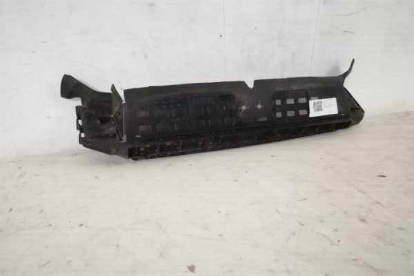Deflector Aer Central Inferior Original In Stare Buna Mercedes-Benz  Sprinter  3 907 [2018 - 2021] - imagine 2