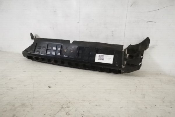 Deflector Aer Central Inferior Original In Stare Buna Mercedes-Benz  Sprinter  3 907 [2018 - 2021] - imagine 3