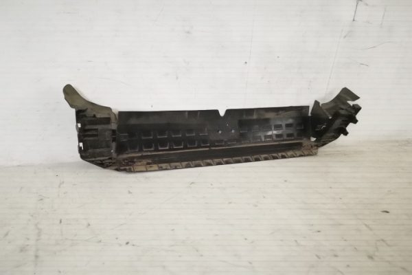 Deflector Aer Central Inferior Original In Stare Buna Mercedes-Benz  Sprinter  3 907 [2018 - 2021] - imagine 5